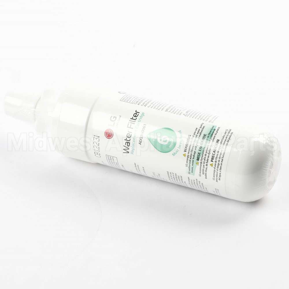 AGF80300702 LG Package Assembly,C/Skd