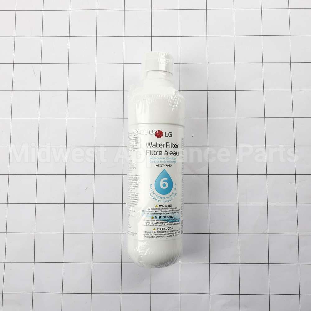 AGF80300704 LG Package Assembly,C/Skd