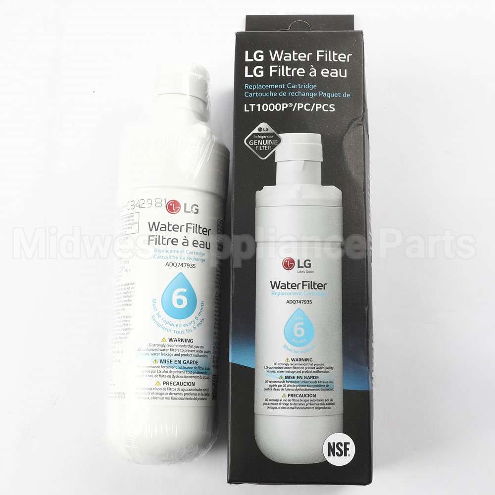 AGF80300704 LG Package Assembly,C/Skd