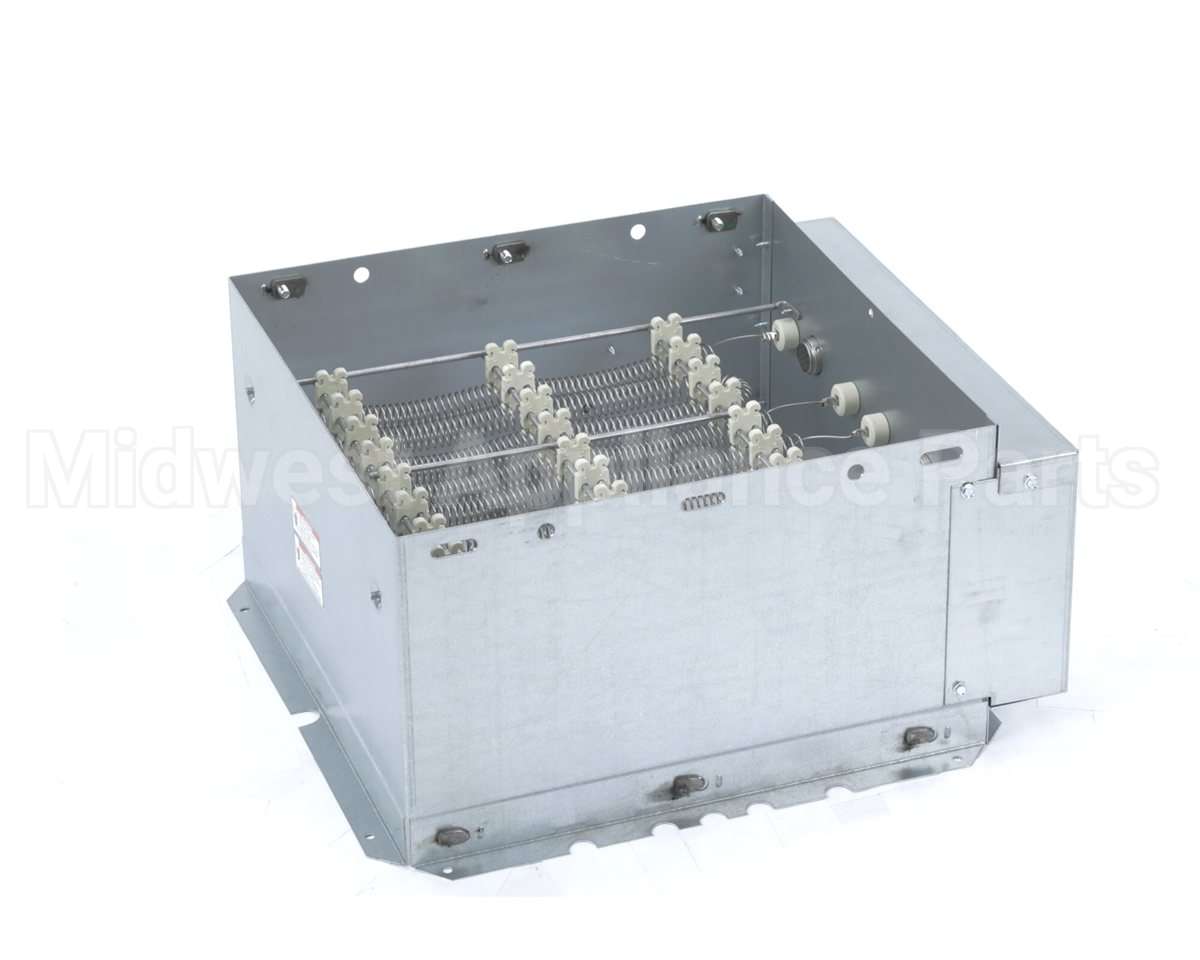 AGL10ABG Climatemaster Electric Heater Large 10Kw