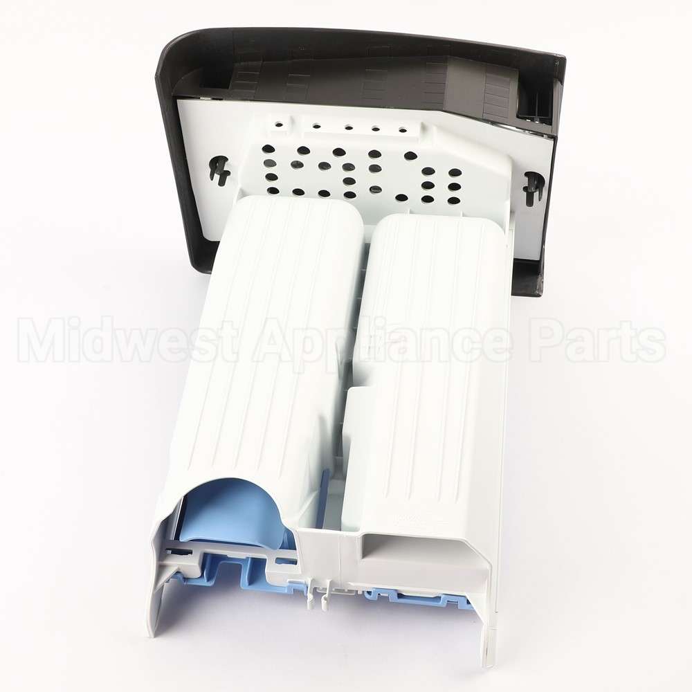 AGL30005685 LG Panel Assembly,Drawer