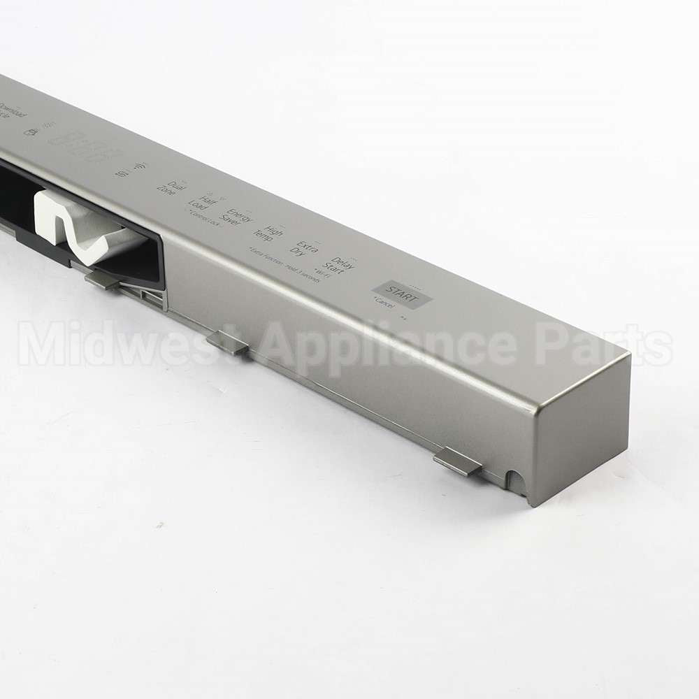 AGL30037575 LG Panel Assembly,Control