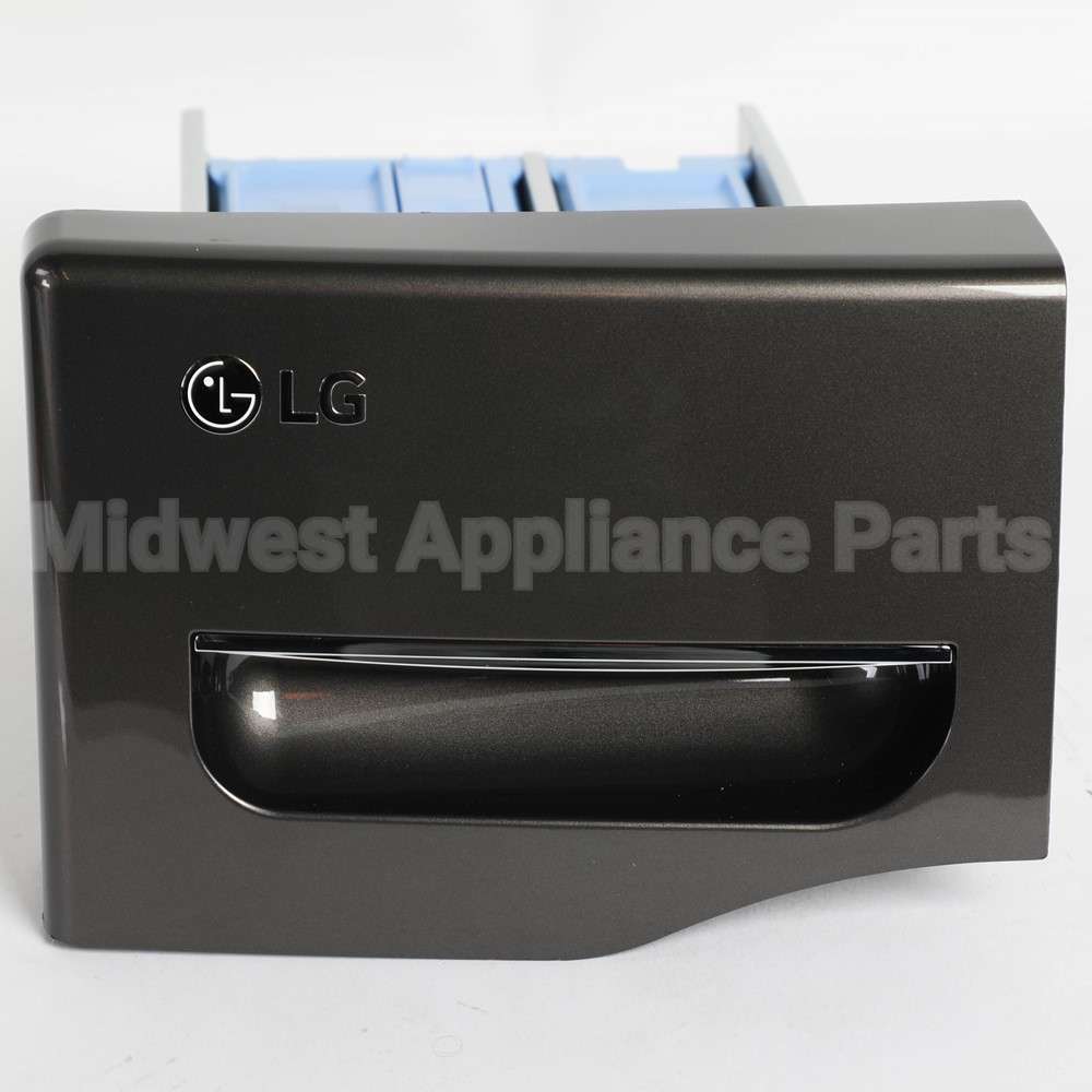 AGL55862167 LG Panel Assembly,Drawer