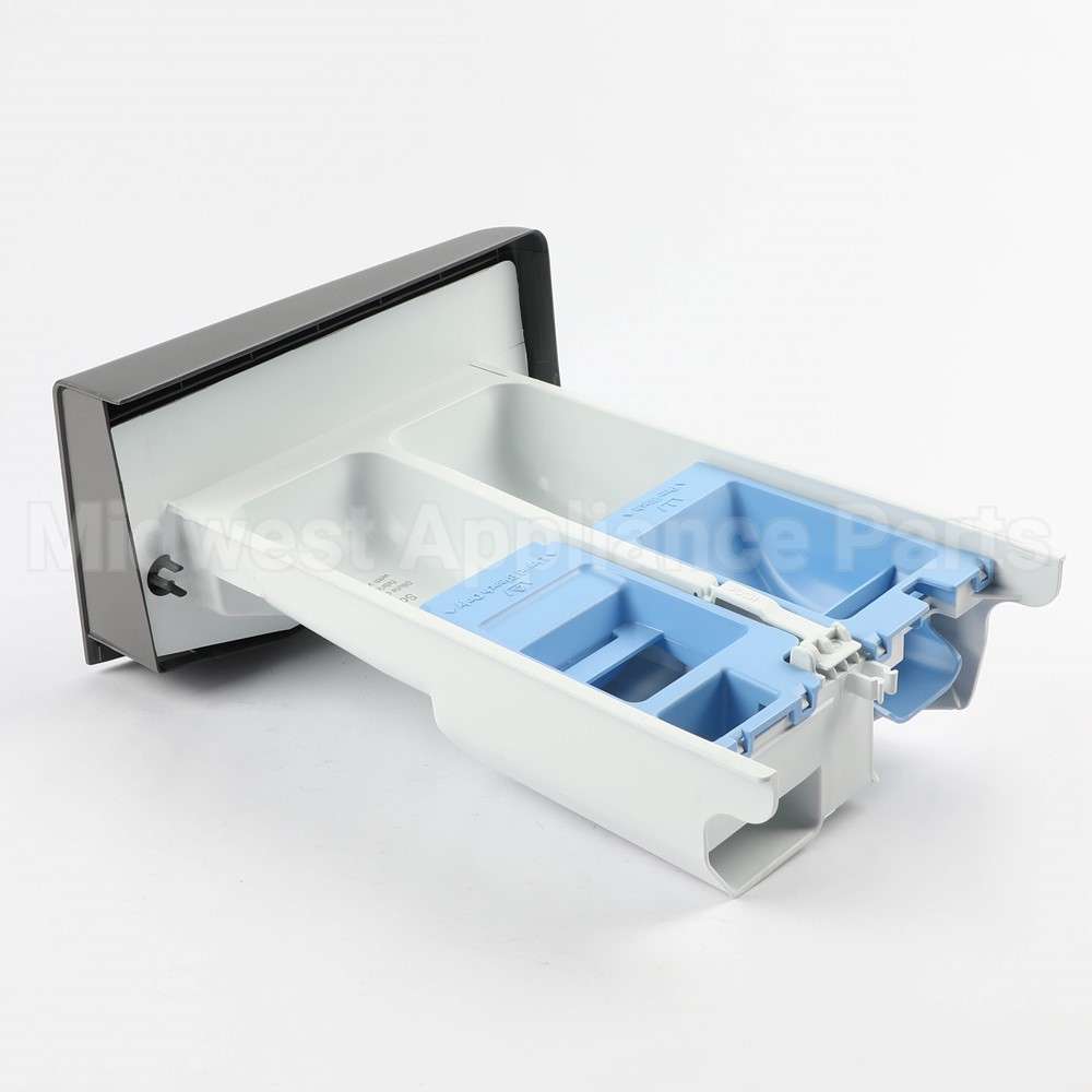 AGL74074376 LG Panel Assembly,Drawer