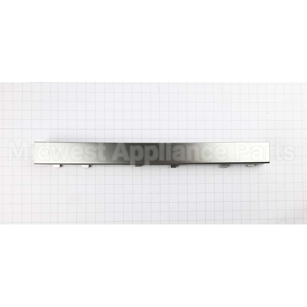 AGL75172636 LG Panel Assembly,Control