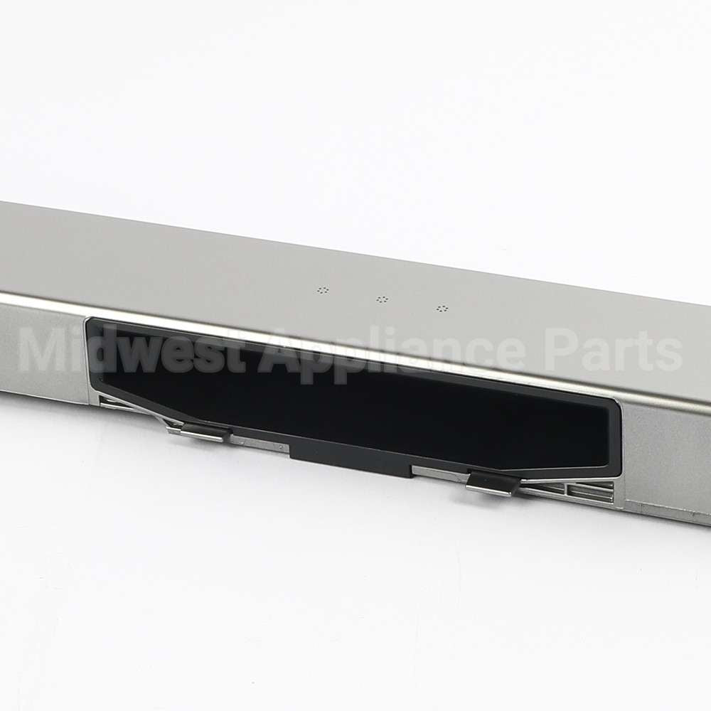 AGL75172636 LG Panel Assembly,Control