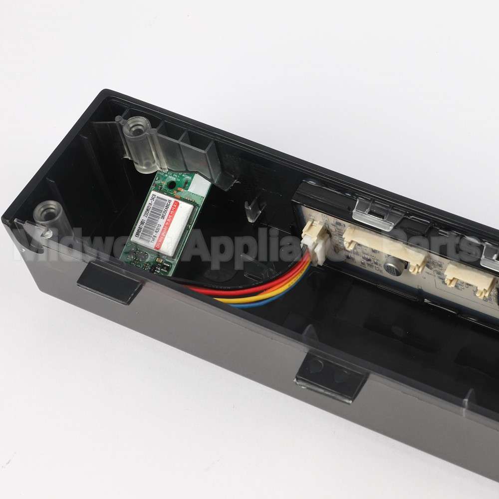 AGL75172645 LG Panel Assembly,Control