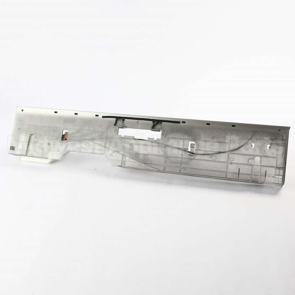 AGL75675231 LG Panel Assembly,Control