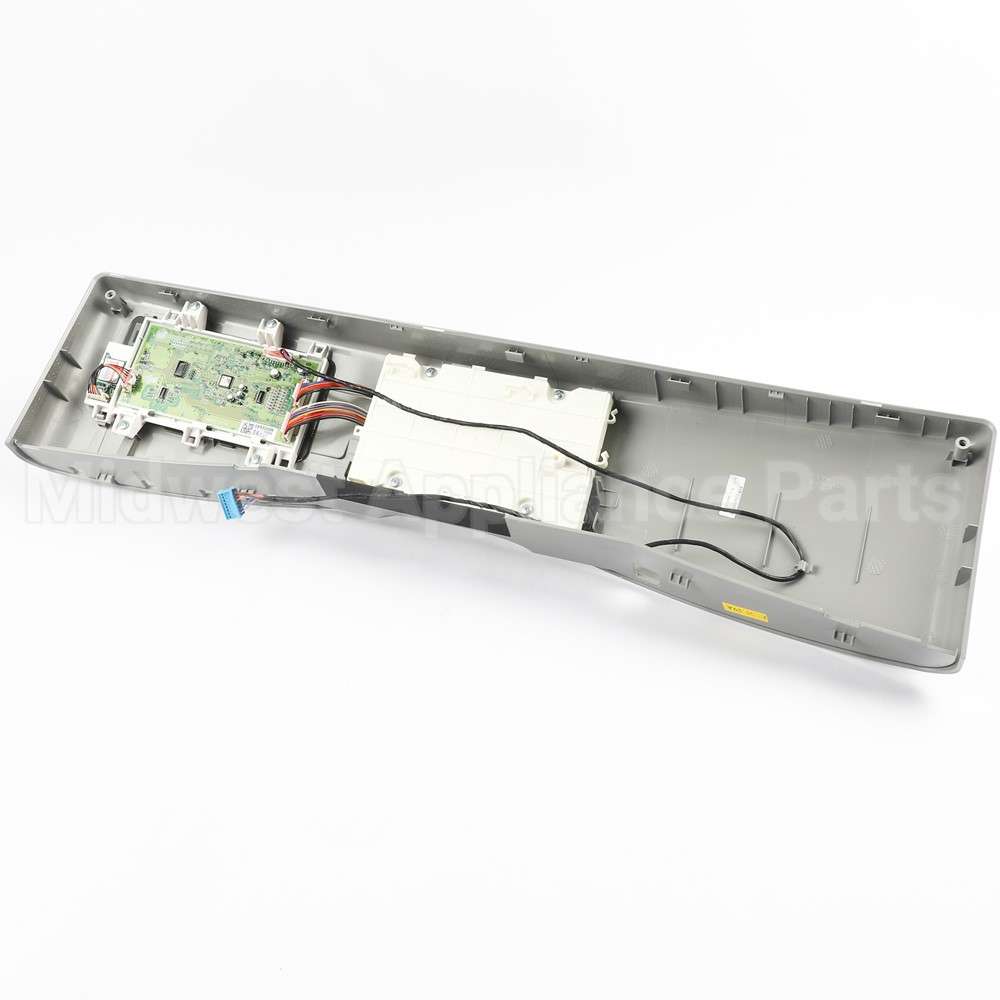 AGL76275752 LG Panel Assembly,Control