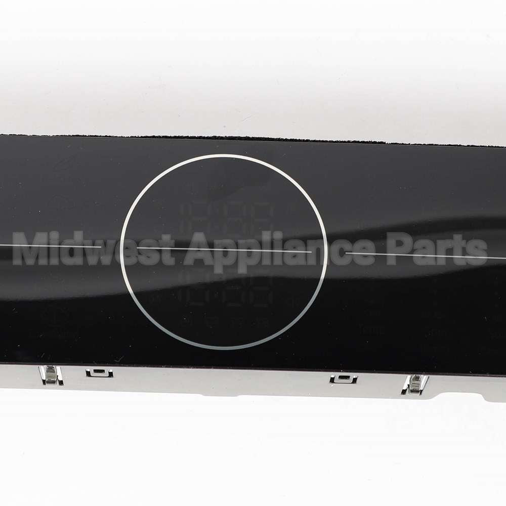 AGL77376956 LG Panel Assembly,Control