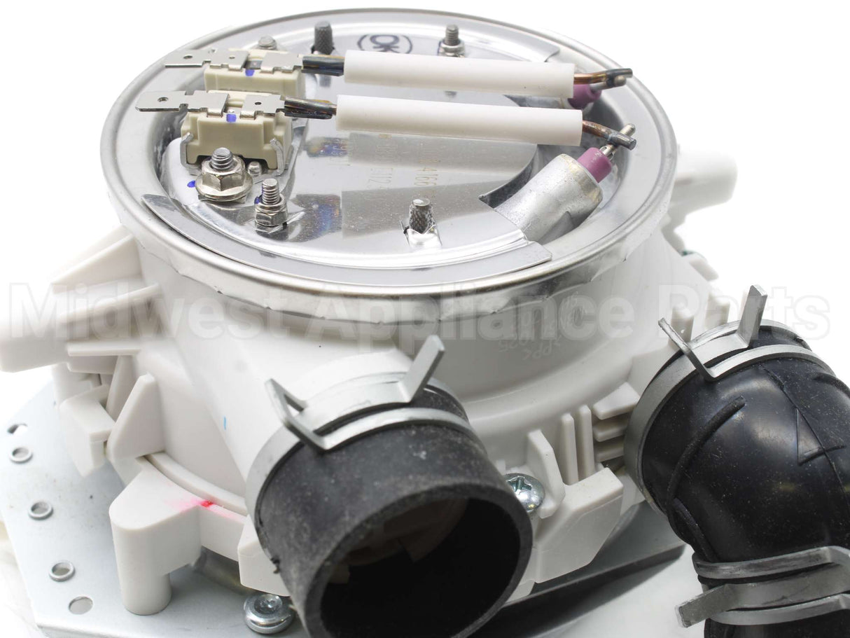 AGM30016301 LG Common,Parts Assembly,Svc