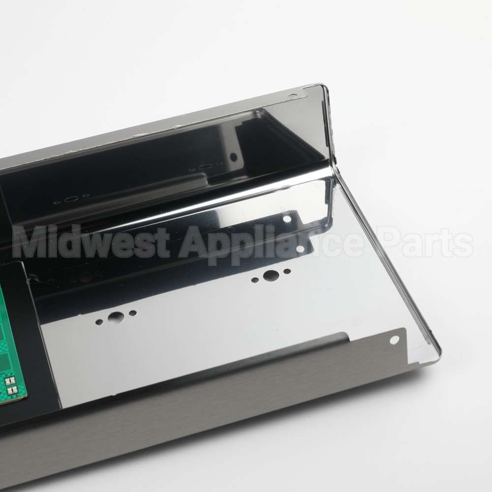 AGM30025501 LG Parts Assembly,Svc