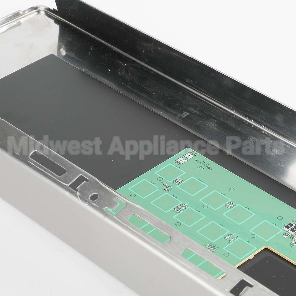 AGM30025502 LG Parts Assembly,Svc