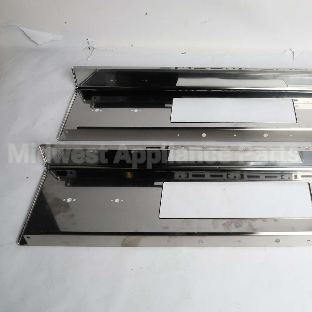 AGM30025503 LG Parts Assembly,Svc