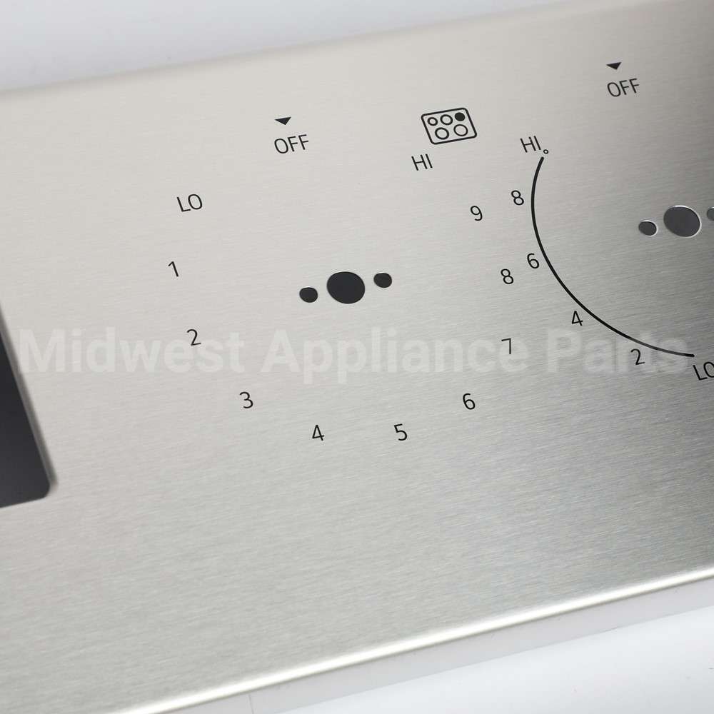 AGM30025503 LG Parts Assembly,Svc