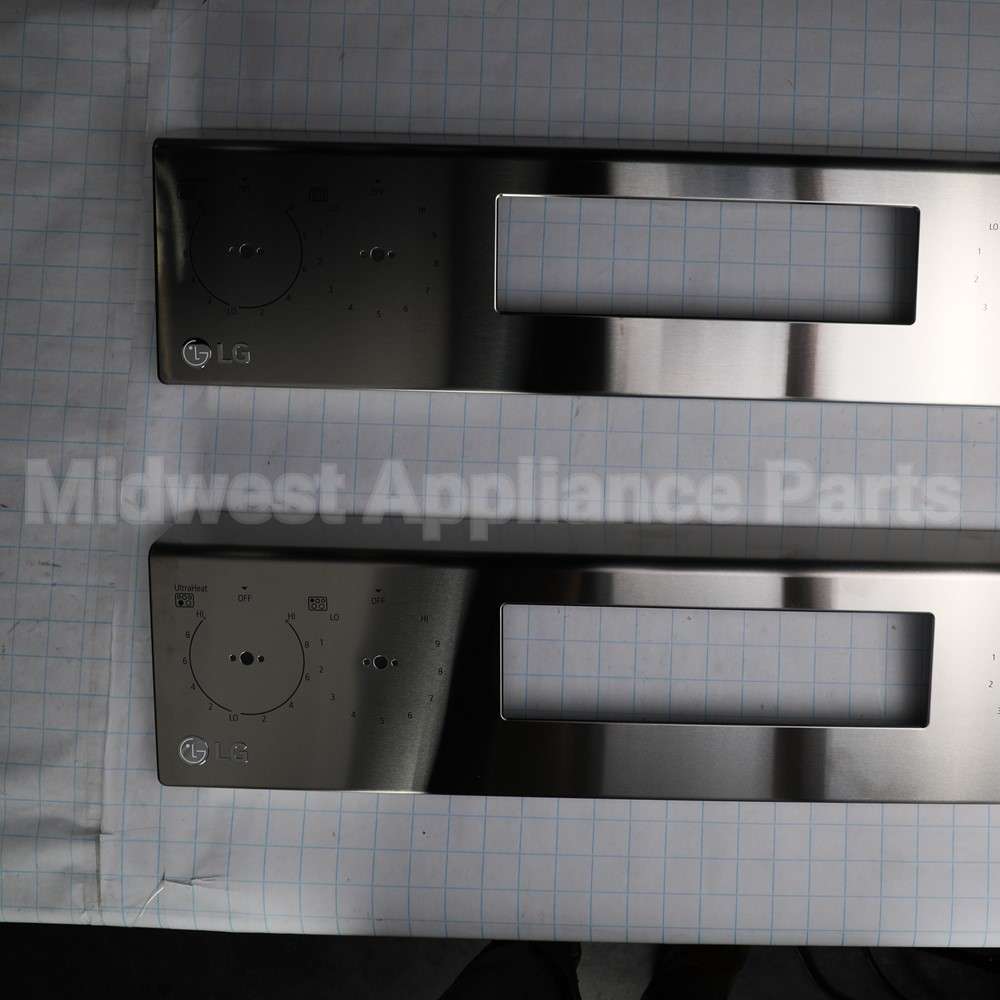 AGM30025503 LG Parts Assembly,Svc