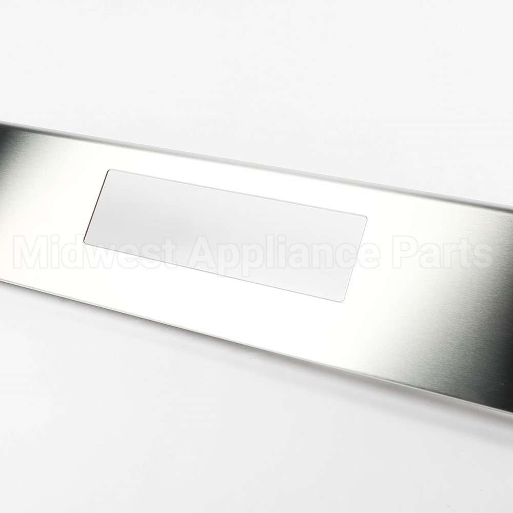 AGM30025504 LG Parts Assembly,Svc