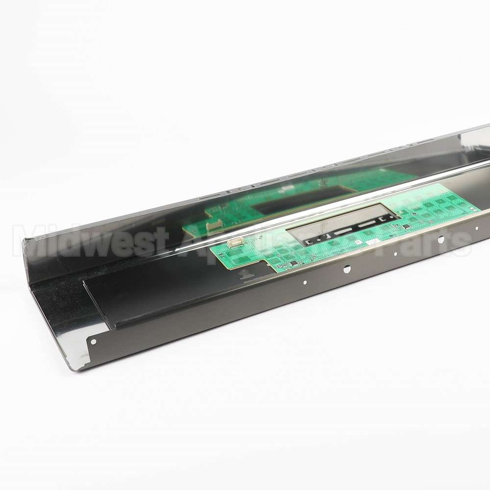 AGM30025506 LG Common,Parts Assembly,Svc