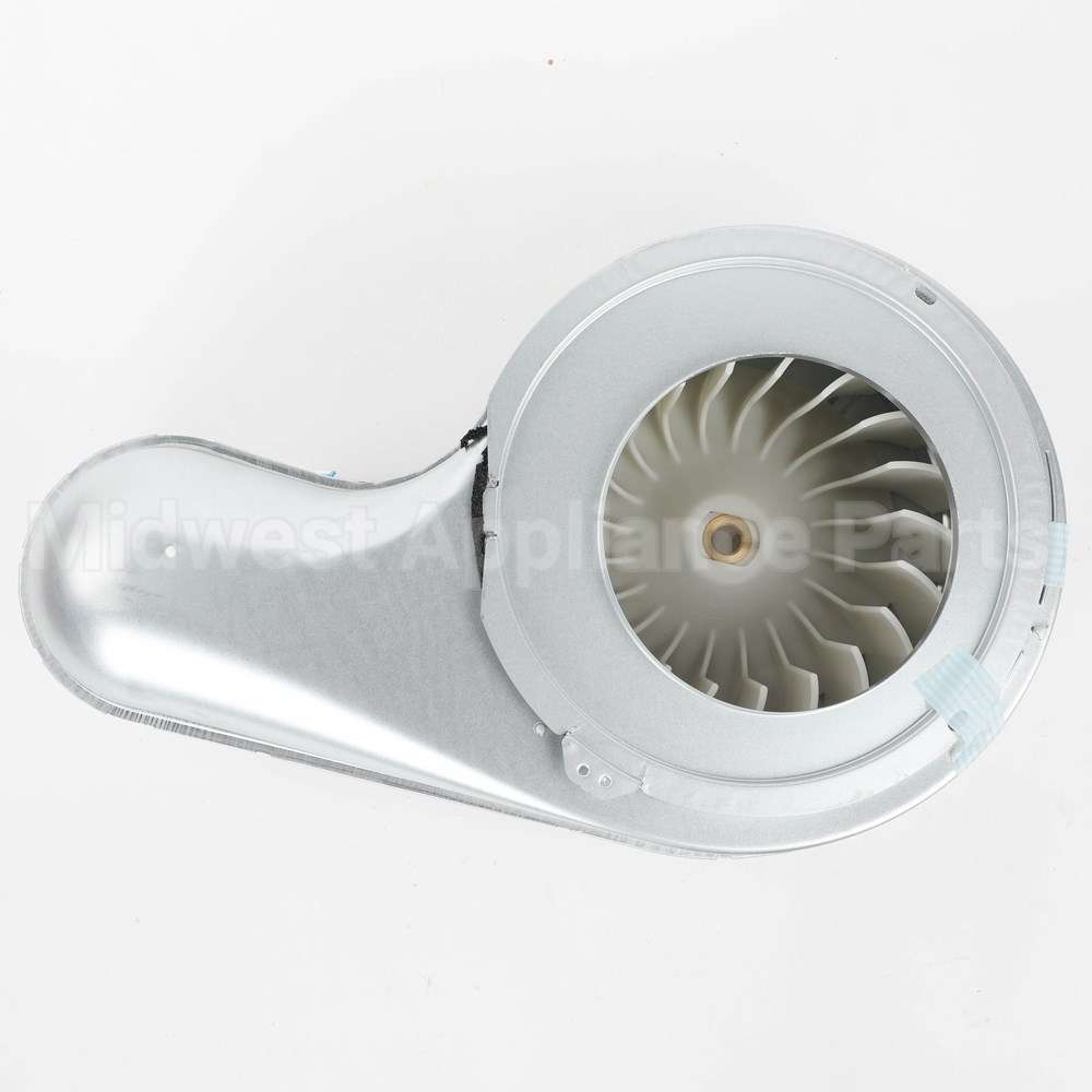 AGM30061302 LG Parts Assembly,Motor