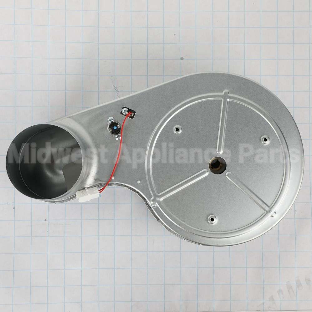 AGM30061302 LG Parts Assembly,Motor