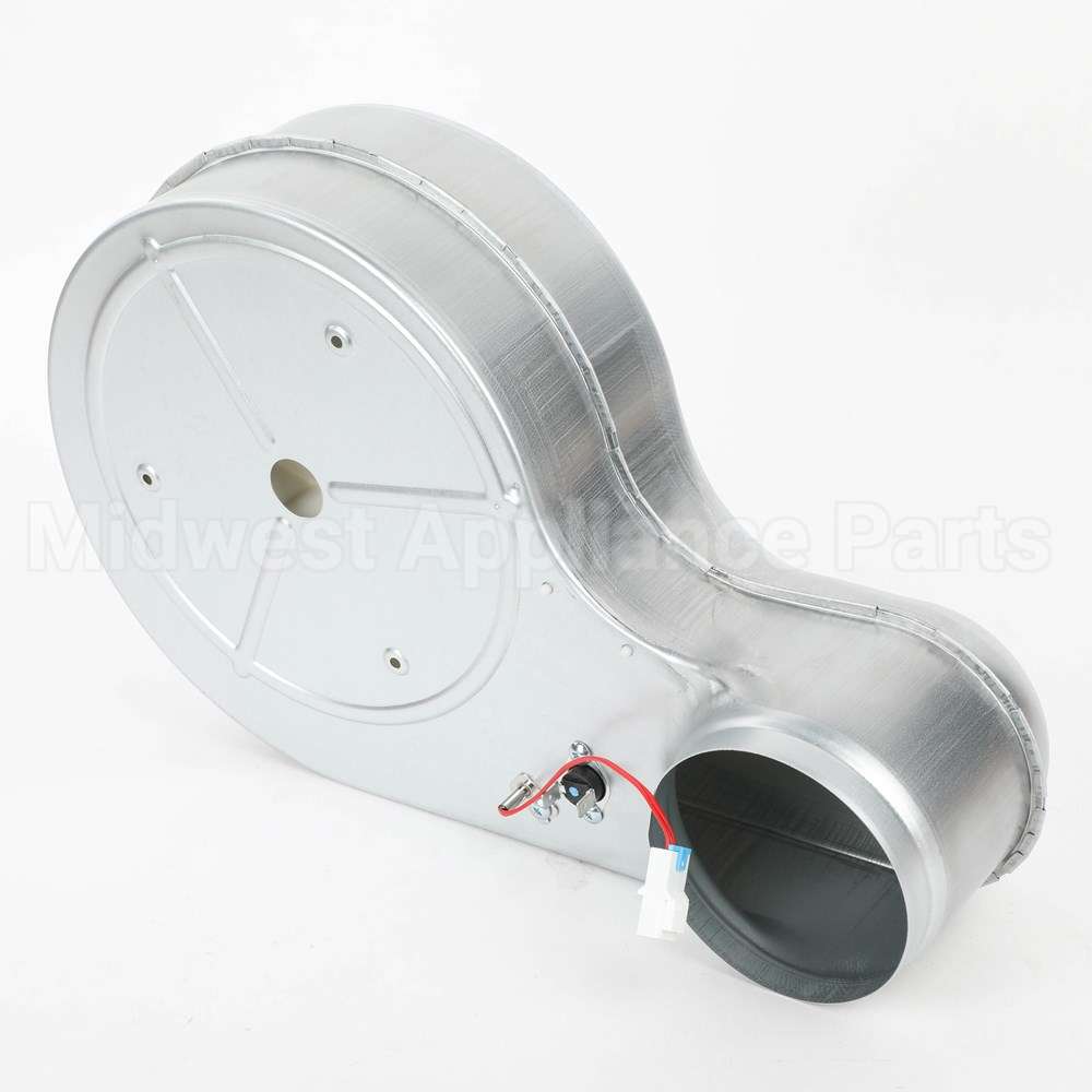 AGM30061302 LG Parts Assembly,Motor