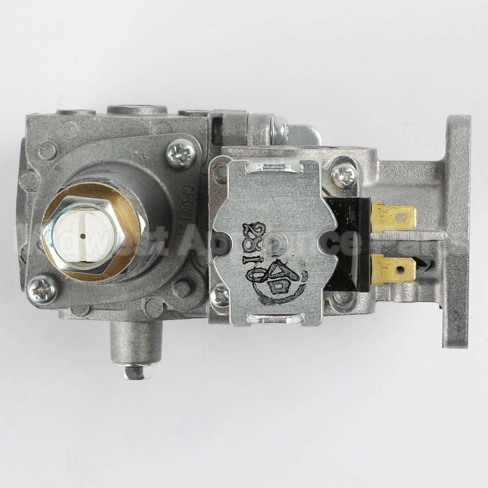 AGM30063309 LG Valve,Parts Assembly,Svc