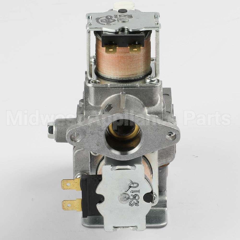 AGM30063309 LG Valve,Parts Assembly,Svc