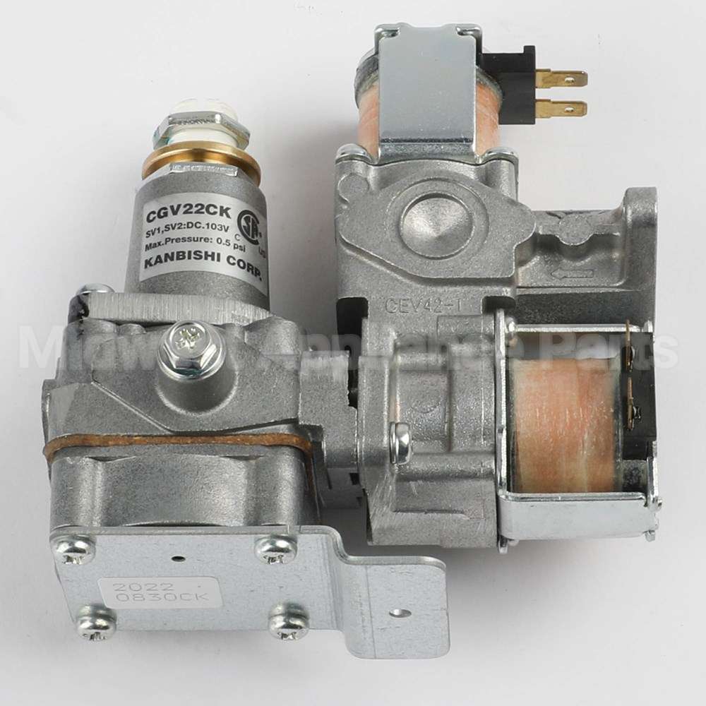 AGM30063309 LG Valve,Parts Assembly,Svc