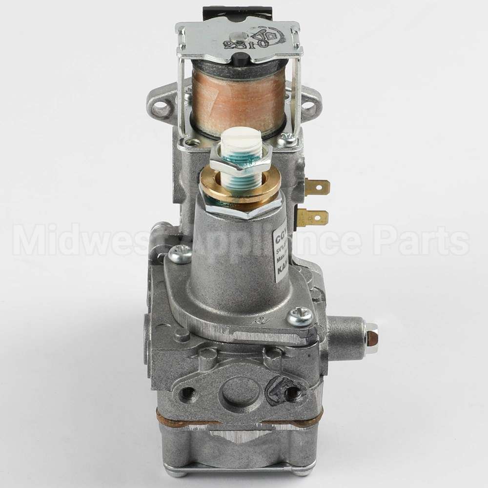AGM30063309 LG Valve,Parts Assembly,Svc
