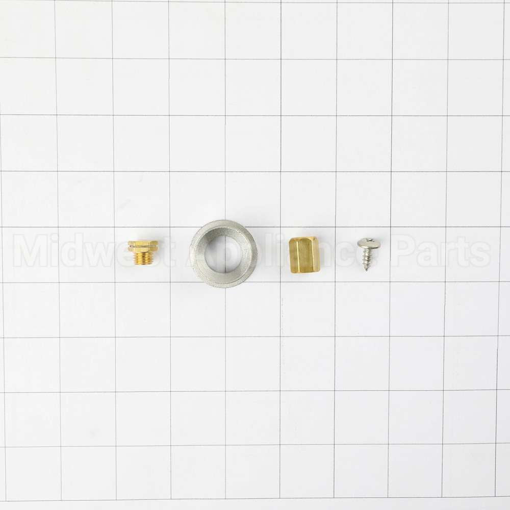 AGM73069204 LG Parts Assembly,Svc