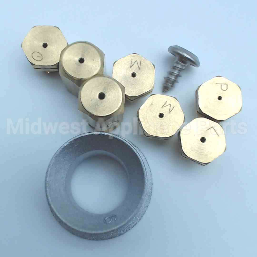 AGM73069211 LG Parts Assembly,Svc