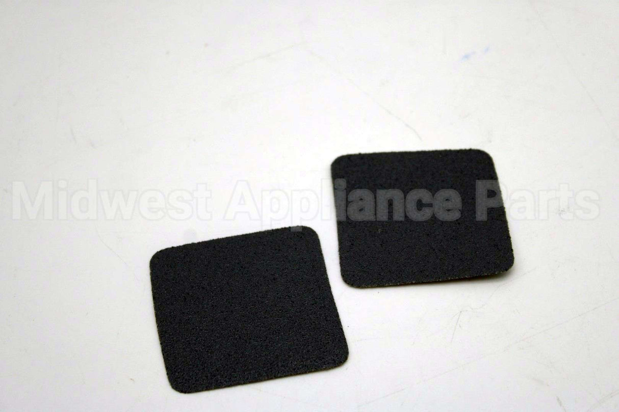 AGM73171801 LG Common,Parts Assembly,Svc