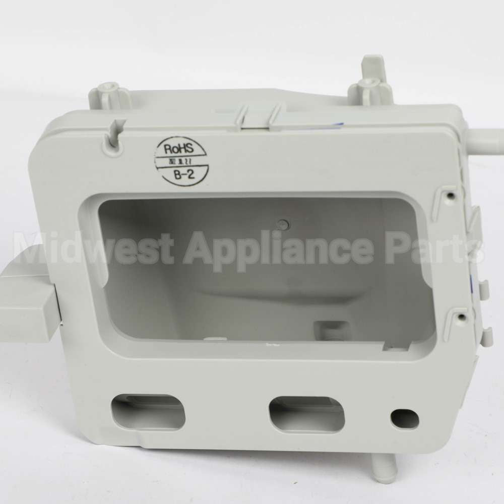 AGM73269506 LG Common,Parts Assembly,Svc