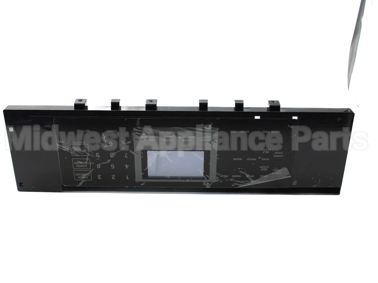 AGM73329003 LG Parts Assembly,Svc
