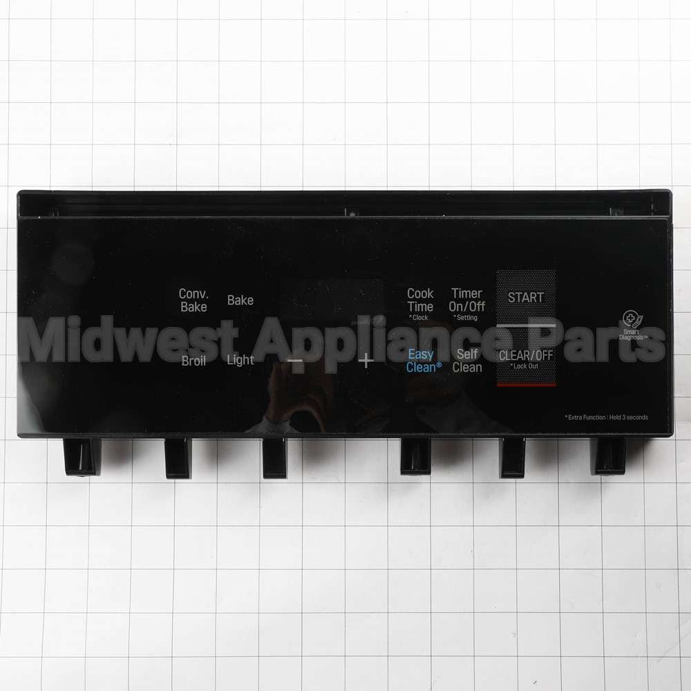 AGM73329019 LG Parts Assembly,Svc