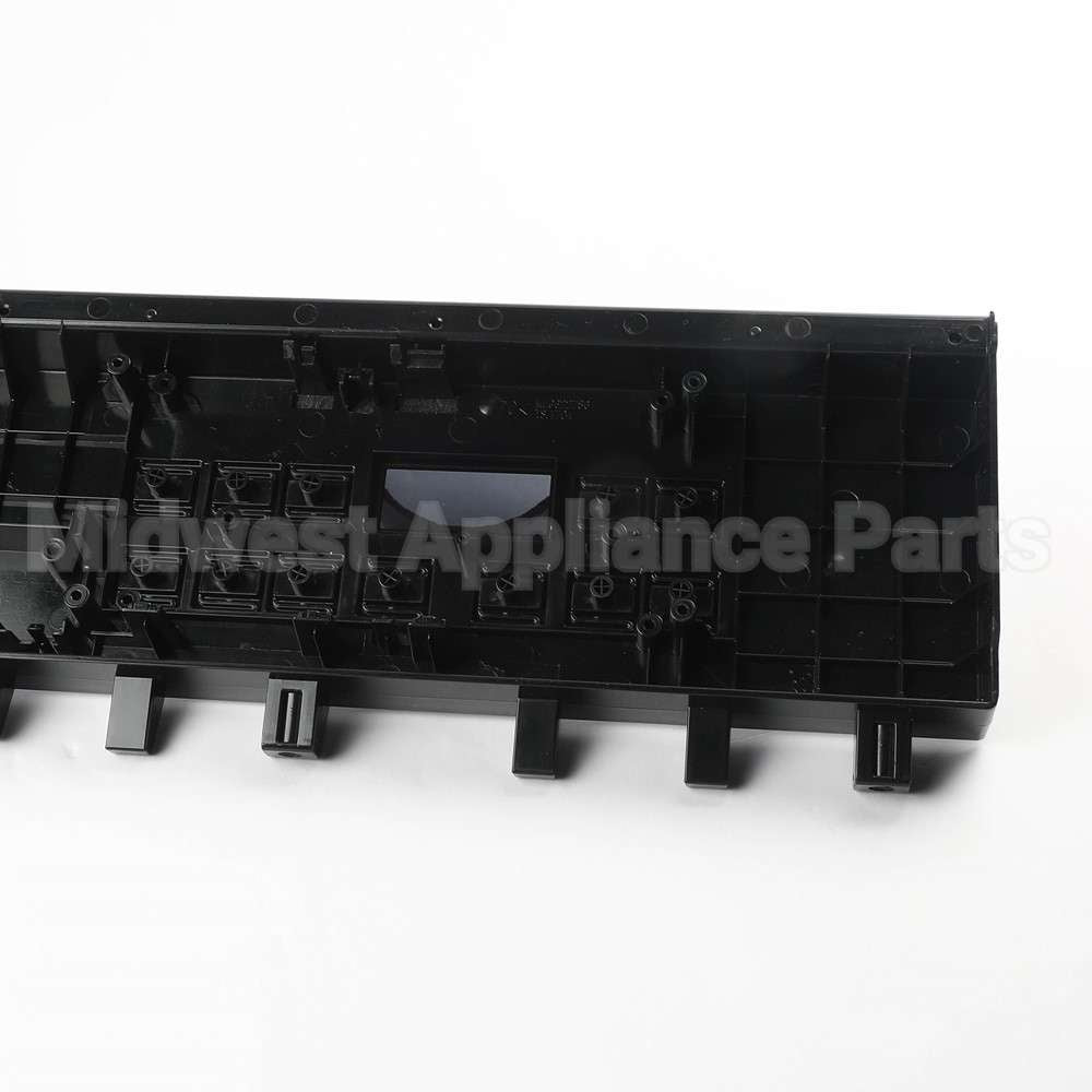 AGM73329019 LG Parts Assembly,Svc