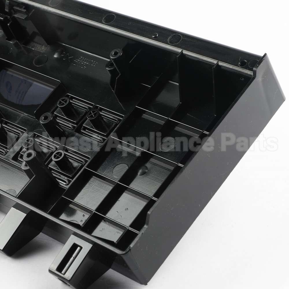 AGM73329019 LG Parts Assembly,Svc