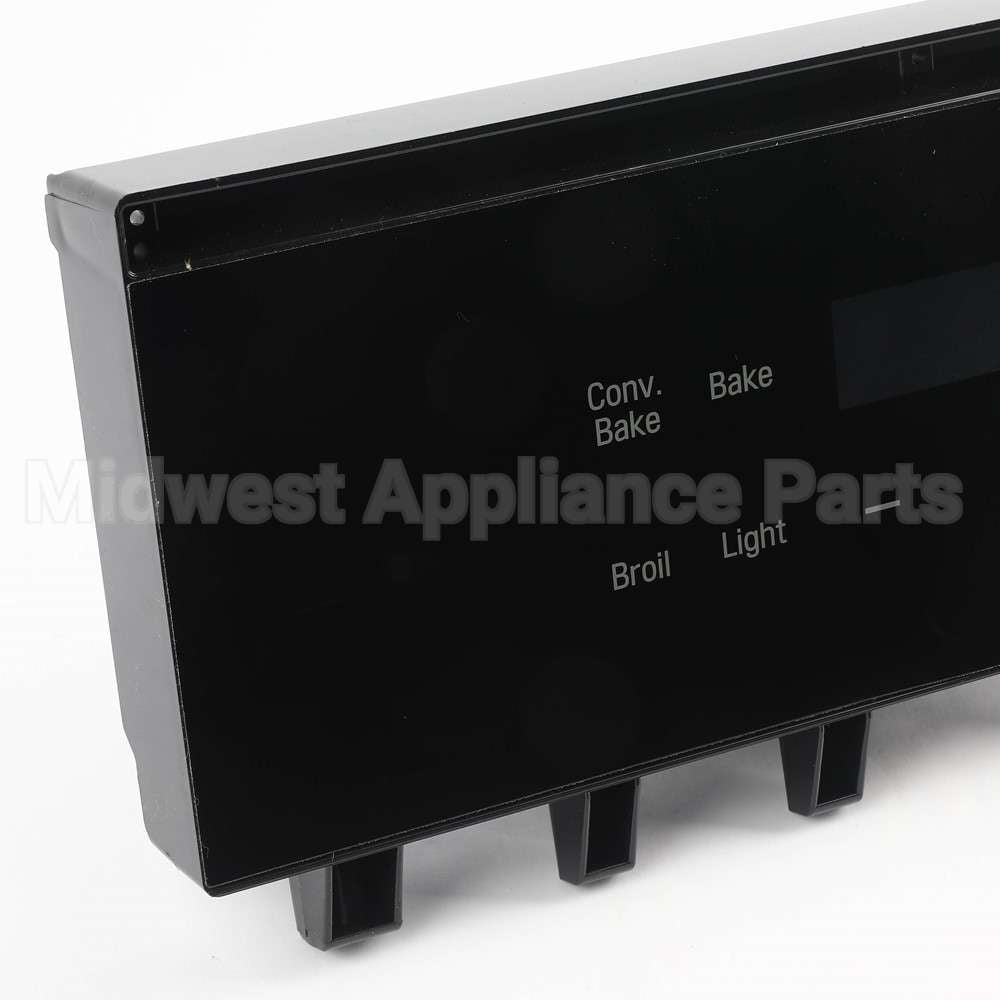 AGM73329019 LG Parts Assembly,Svc