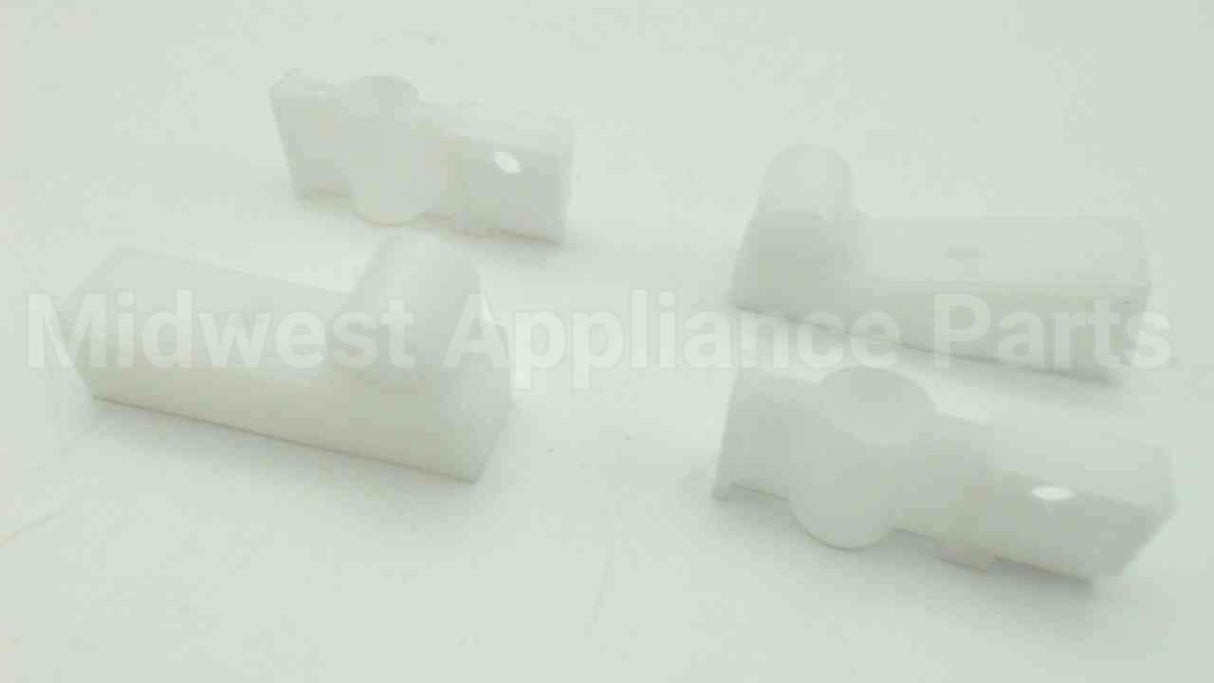 AGM73409001 LG Parts Assembly,Svc