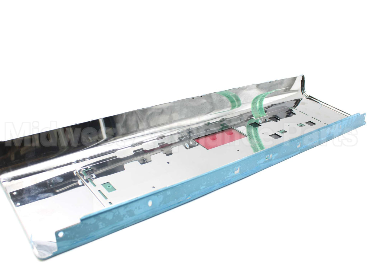 AGM73551606 LG Parts Assembly,Svc