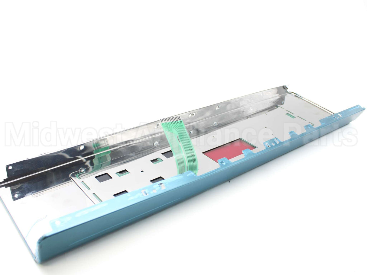 AGM73551606 LG Parts Assembly,Svc