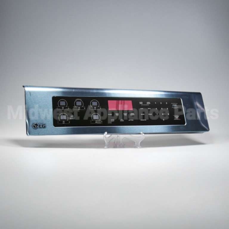 AGM73551615 LG Parts Assembly,Svc