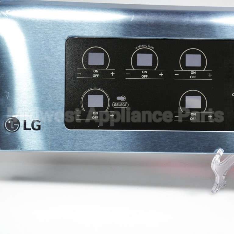 AGM73551615 LG Parts Assembly,Svc