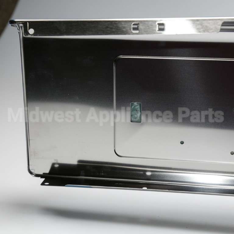 AGM73551615 LG Parts Assembly,Svc