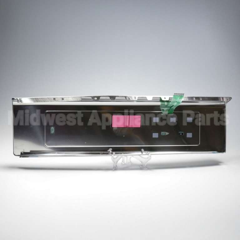 AGM73551615 LG Parts Assembly,Svc