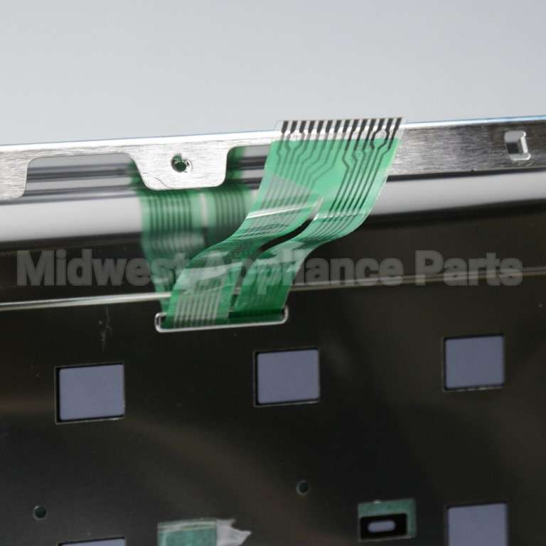 AGM73551615 LG Parts Assembly,Svc