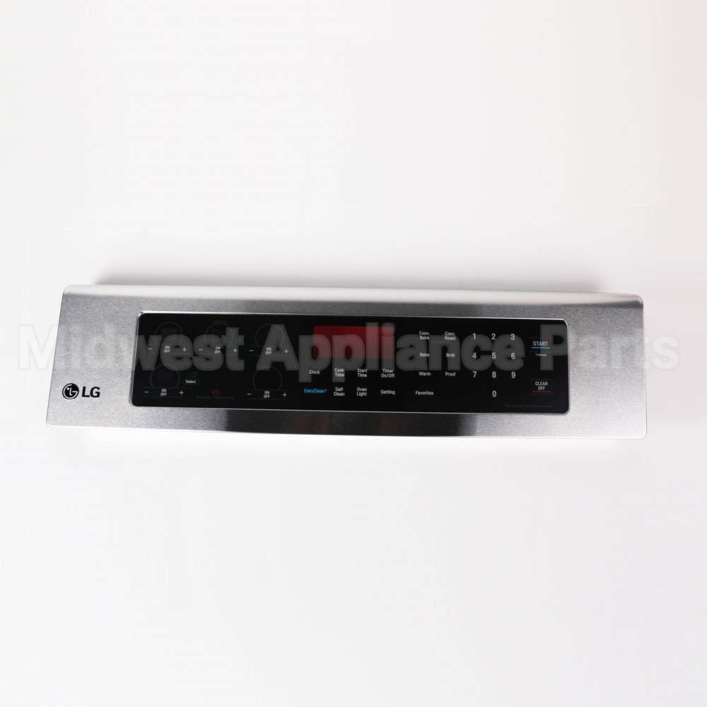 AGM73551624 LG Parts Assembly,Svc