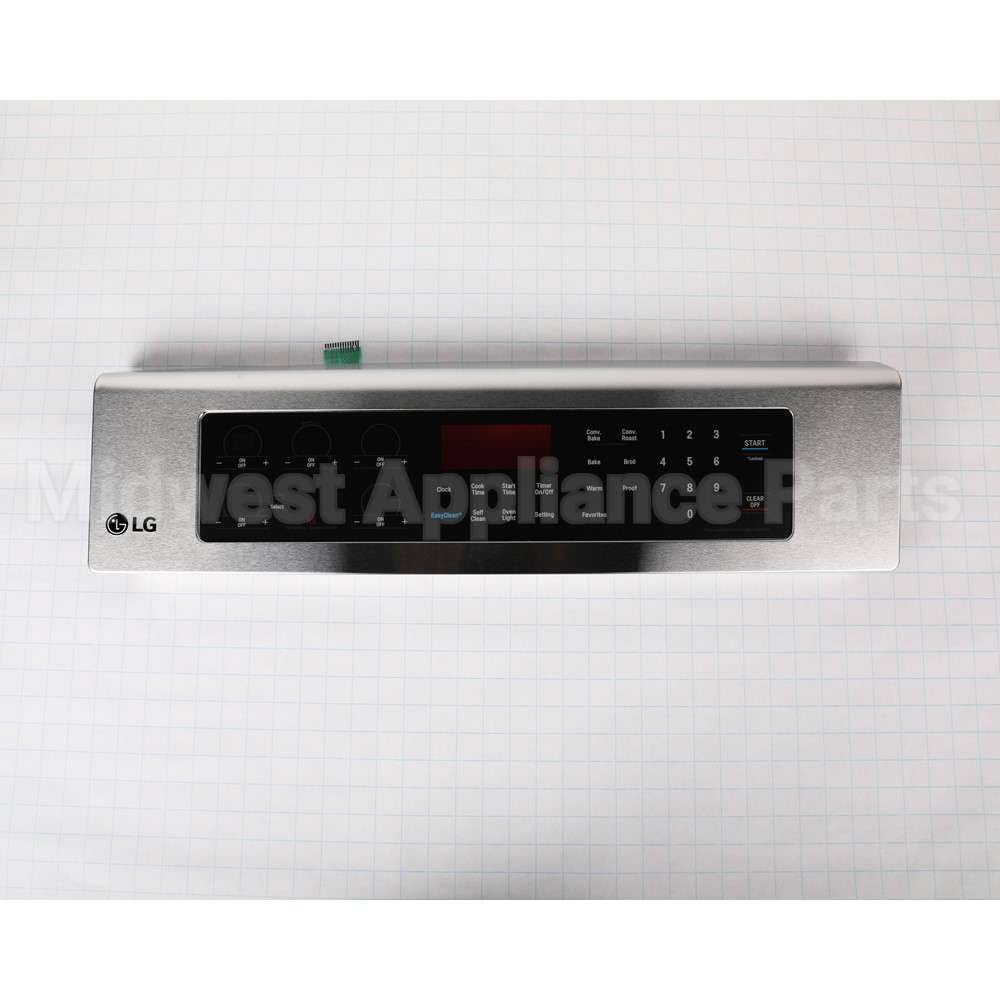 AGM73551624 LG Parts Assembly,Svc