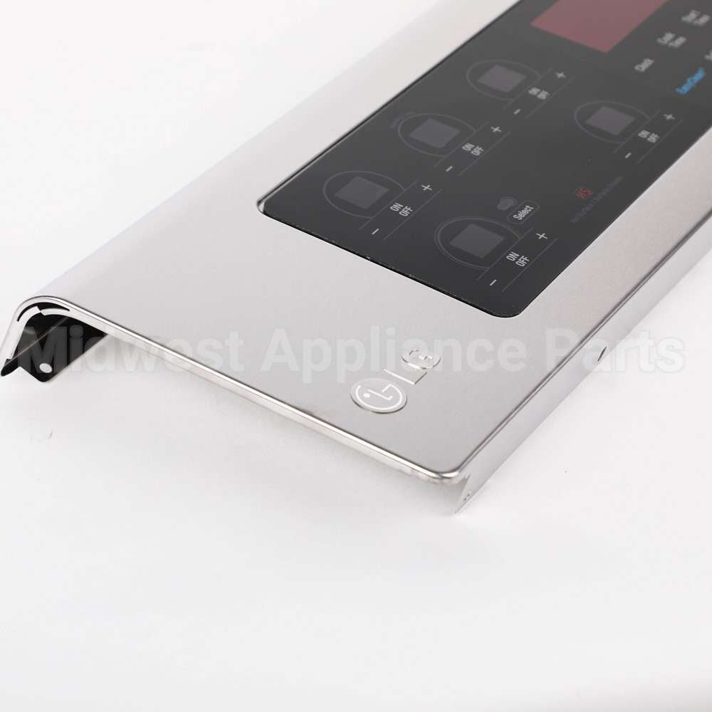 AGM73551624 LG Parts Assembly,Svc