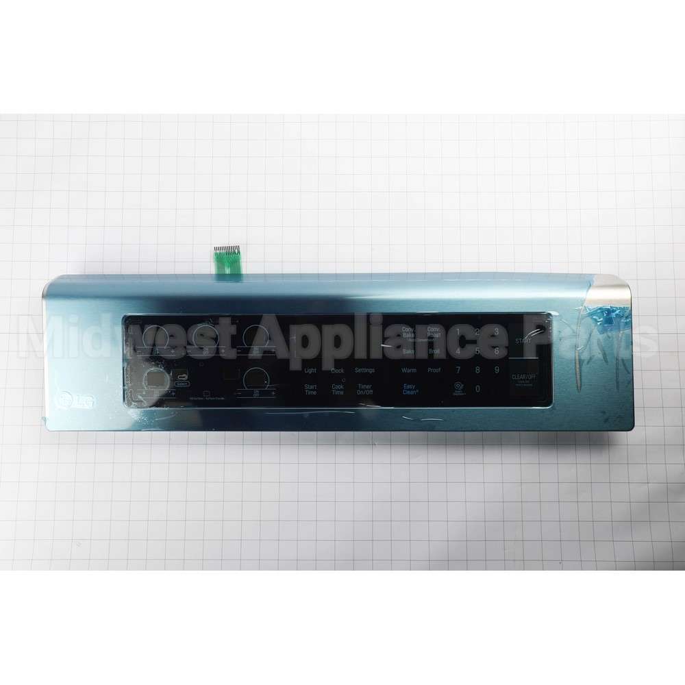 AGM73551660 LG Parts Assembly,Svc